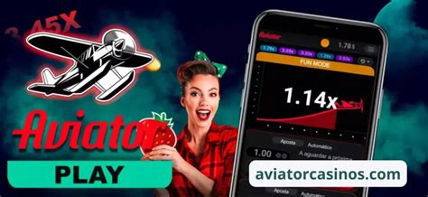 pin up aviator tricks|Play Pin Up Casino Aviator for Real Money, Use Tricks and .